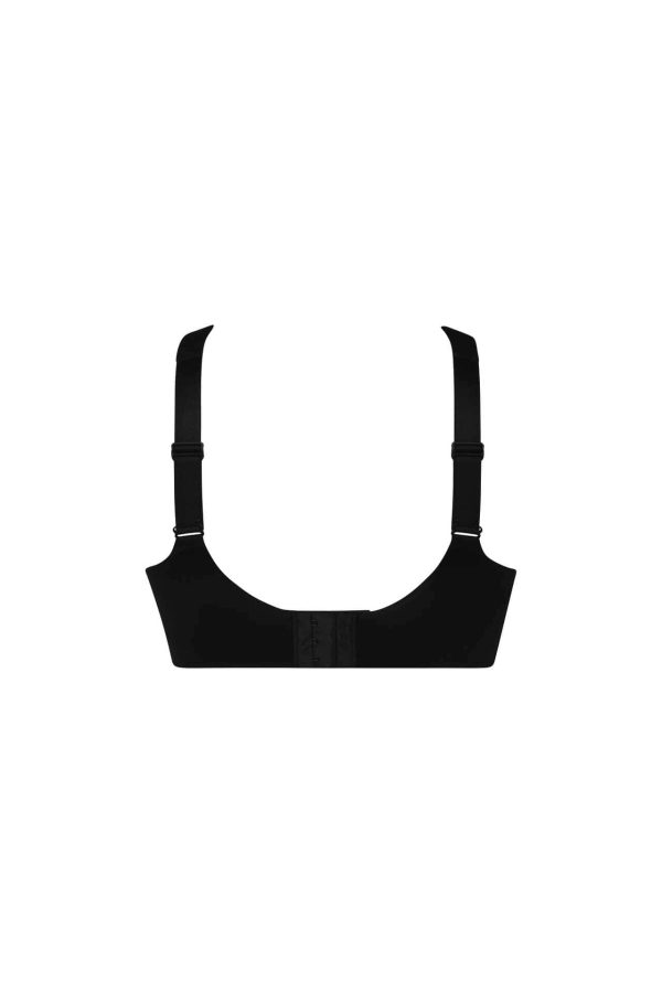 Anita Active 5530 – Image 11
